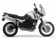 Triumph Tiger